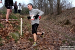 23_01_2010_Giussano_Campionato_Brianzolo_Roberto_Mandelli_0290.jpg