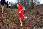 23_01_2010_Giussano_Campionato_Brianzolo_Roberto_Mandelli_0291.jpg