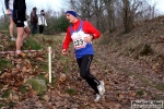 23_01_2010_Giussano_Campionato_Brianzolo_Roberto_Mandelli_0293.jpg