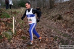 23_01_2010_Giussano_Campionato_Brianzolo_Roberto_Mandelli_0295.jpg