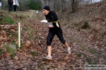 23_01_2010_Giussano_Campionato_Brianzolo_Roberto_Mandelli_0296.jpg