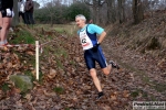23_01_2010_Giussano_Campionato_Brianzolo_Roberto_Mandelli_0297.jpg