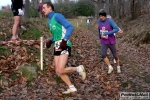 23_01_2010_Giussano_Campionato_Brianzolo_Roberto_Mandelli_0298.jpg