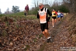 23_01_2010_Giussano_Campionato_Brianzolo_Roberto_Mandelli_0299.jpg