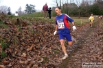 23_01_2010_Giussano_Campionato_Brianzolo_Roberto_Mandelli_0302.jpg