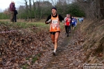 23_01_2010_Giussano_Campionato_Brianzolo_Roberto_Mandelli_0304.jpg