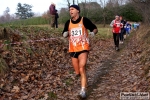 23_01_2010_Giussano_Campionato_Brianzolo_Roberto_Mandelli_0305.jpg