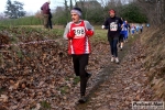 23_01_2010_Giussano_Campionato_Brianzolo_Roberto_Mandelli_0306.jpg