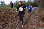 23_01_2010_Giussano_Campionato_Brianzolo_Roberto_Mandelli_0307.jpg