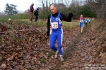 23_01_2010_Giussano_Campionato_Brianzolo_Roberto_Mandelli_0308.jpg