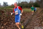 23_01_2010_Giussano_Campionato_Brianzolo_Roberto_Mandelli_0309.jpg