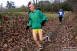 23_01_2010_Giussano_Campionato_Brianzolo_Roberto_Mandelli_0310.jpg