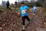 23_01_2010_Giussano_Campionato_Brianzolo_Roberto_Mandelli_0312.jpg