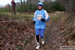 23_01_2010_Giussano_Campionato_Brianzolo_Roberto_Mandelli_0313.jpg
