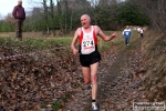 23_01_2010_Giussano_Campionato_Brianzolo_Roberto_Mandelli_0314.jpg