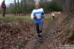 23_01_2010_Giussano_Campionato_Brianzolo_Roberto_Mandelli_0315.jpg