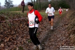 23_01_2010_Giussano_Campionato_Brianzolo_Roberto_Mandelli_0316.jpg