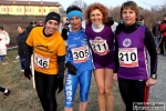 23_01_2010_Giussano_Campionato_Brianzolo_Roberto_Mandelli_0459.jpg