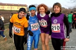 23_01_2010_Giussano_Campionato_Brianzolo_Roberto_Mandelli_0460.jpg