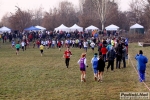 23_01_2010_Giussano_Campionato_Brianzolo_Roberto_Mandelli_0461.jpg