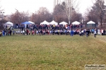 23_01_2010_Giussano_Campionato_Brianzolo_Roberto_Mandelli_0512.jpg