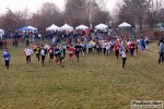 23_01_2010_Giussano_Campionato_Brianzolo_Roberto_Mandelli_0514.jpg