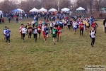 23_01_2010_Giussano_Campionato_Brianzolo_Roberto_Mandelli_0515.jpg
