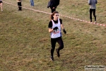 23_01_2010_Giussano_Campionato_Brianzolo_Roberto_Mandelli_0518.jpg