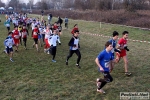 23_01_2010_Giussano_Campionato_Brianzolo_Roberto_Mandelli_0519.jpg