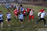23_01_2010_Giussano_Campionato_Brianzolo_Roberto_Mandelli_0520.jpg