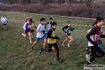 23_01_2010_Giussano_Campionato_Brianzolo_Roberto_Mandelli_0521.jpg