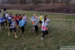 23_01_2010_Giussano_Campionato_Brianzolo_Roberto_Mandelli_0522.jpg