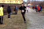 23_01_2010_Giussano_Campionato_Brianzolo_Roberto_Mandelli_0544.jpg