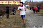 23_01_2010_Giussano_Campionato_Brianzolo_Roberto_Mandelli_0545.jpg