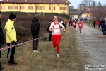 23_01_2010_Giussano_Campionato_Brianzolo_Roberto_Mandelli_0546.jpg