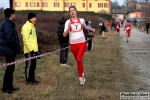 23_01_2010_Giussano_Campionato_Brianzolo_Roberto_Mandelli_0547.jpg