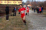 23_01_2010_Giussano_Campionato_Brianzolo_Roberto_Mandelli_0548.jpg