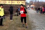 23_01_2010_Giussano_Campionato_Brianzolo_Roberto_Mandelli_0550.jpg