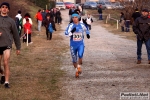 23_01_2010_Giussano_Campionato_Brianzolo_Roberto_Mandelli_0551.jpg