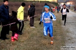 23_01_2010_Giussano_Campionato_Brianzolo_Roberto_Mandelli_0552.jpg