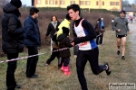 23_01_2010_Giussano_Campionato_Brianzolo_Roberto_Mandelli_0553.jpg