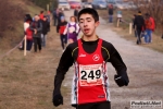 23_01_2010_Giussano_Campionato_Brianzolo_Roberto_Mandelli_0556.jpg