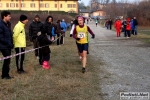 23_01_2010_Giussano_Campionato_Brianzolo_Roberto_Mandelli_0558.jpg
