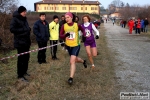 23_01_2010_Giussano_Campionato_Brianzolo_Roberto_Mandelli_0559.jpg