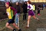 23_01_2010_Giussano_Campionato_Brianzolo_Roberto_Mandelli_0560.jpg