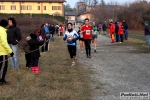23_01_2010_Giussano_Campionato_Brianzolo_Roberto_Mandelli_0562.jpg