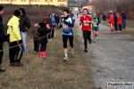 23_01_2010_Giussano_Campionato_Brianzolo_Roberto_Mandelli_0563.jpg