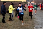 23_01_2010_Giussano_Campionato_Brianzolo_Roberto_Mandelli_0564.jpg
