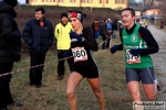 23_01_2010_Giussano_Campionato_Brianzolo_Roberto_Mandelli_0565.jpg