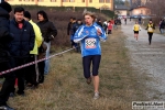 23_01_2010_Giussano_Campionato_Brianzolo_Roberto_Mandelli_0566.jpg
